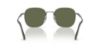 Picture of Persol Sunglasses PO1009S