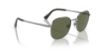 Picture of Persol Sunglasses PO1009S