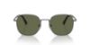 Picture of Persol Sunglasses PO1009S