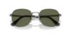 Picture of Persol Sunglasses PO1009S
