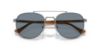 Picture of Persol Sunglasses PO1006S