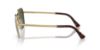 Picture of Persol Sunglasses PO1009S