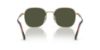Picture of Persol Sunglasses PO1009S