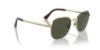 Picture of Persol Sunglasses PO1009S