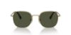 Picture of Persol Sunglasses PO1009S