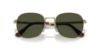 Picture of Persol Sunglasses PO1009S