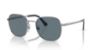 Picture of Persol Sunglasses PO1009S