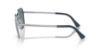 Picture of Persol Sunglasses PO1009S
