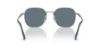 Picture of Persol Sunglasses PO1009S