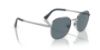 Picture of Persol Sunglasses PO1009S