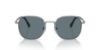 Picture of Persol Sunglasses PO1009S