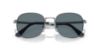 Picture of Persol Sunglasses PO1009S