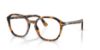Picture of Persol Eyeglasses PO3296V