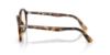Picture of Persol Eyeglasses PO3296V