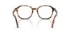 Picture of Persol Eyeglasses PO3296V