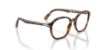 Picture of Persol Eyeglasses PO3296V