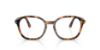 Picture of Persol Eyeglasses PO3296V