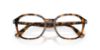 Picture of Persol Eyeglasses PO3296V