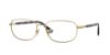 Picture of Persol Eyeglasses PO1005V