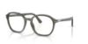 Picture of Persol Eyeglasses PO3296V