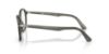 Picture of Persol Eyeglasses PO3296V