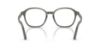 Picture of Persol Eyeglasses PO3296V