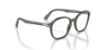 Picture of Persol Eyeglasses PO3296V