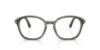 Picture of Persol Eyeglasses PO3296V