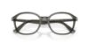 Picture of Persol Eyeglasses PO3296V