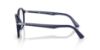 Picture of Persol Eyeglasses PO3296V