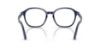 Picture of Persol Eyeglasses PO3296V