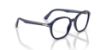 Picture of Persol Eyeglasses PO3296V