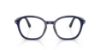 Picture of Persol Eyeglasses PO3296V