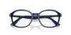 Picture of Persol Eyeglasses PO3296V