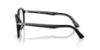 Picture of Persol Eyeglasses PO3296V