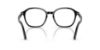 Picture of Persol Eyeglasses PO3296V