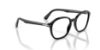Picture of Persol Eyeglasses PO3296V