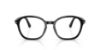 Picture of Persol Eyeglasses PO3296V