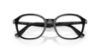 Picture of Persol Eyeglasses PO3296V