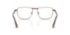 Picture of Persol Eyeglasses PO1001V