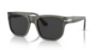 Picture of Persol Sunglasses PO3306S