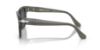 Picture of Persol Sunglasses PO3306S