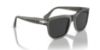 Picture of Persol Sunglasses PO3306S