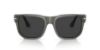 Picture of Persol Sunglasses PO3306S