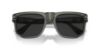 Picture of Persol Sunglasses PO3306S