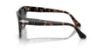 Picture of Persol Sunglasses PO3306S