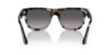 Picture of Persol Sunglasses PO3306S