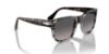Picture of Persol Sunglasses PO3306S
