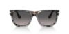 Picture of Persol Sunglasses PO3306S