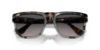Picture of Persol Sunglasses PO3306S